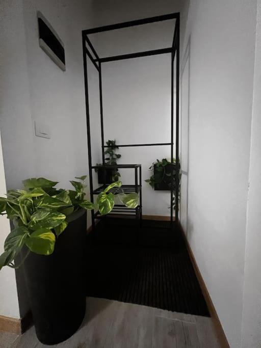 Guest House 梅拉诺 外观 照片