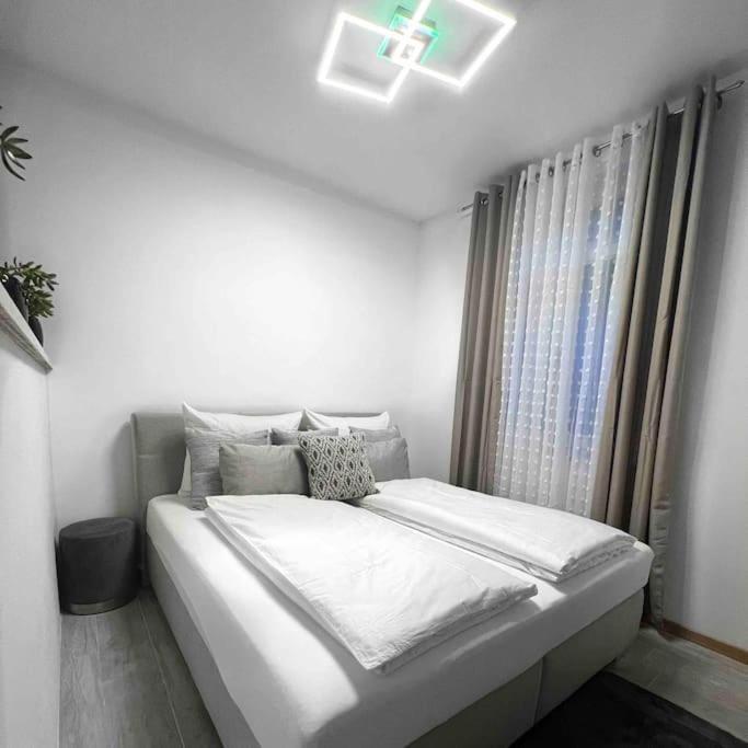 Guest House 梅拉诺 外观 照片